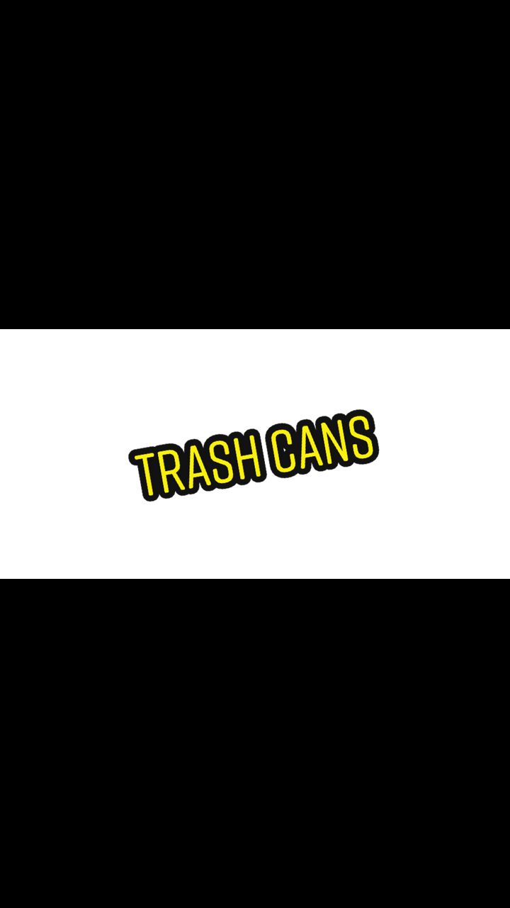 @AARONISTOXIC