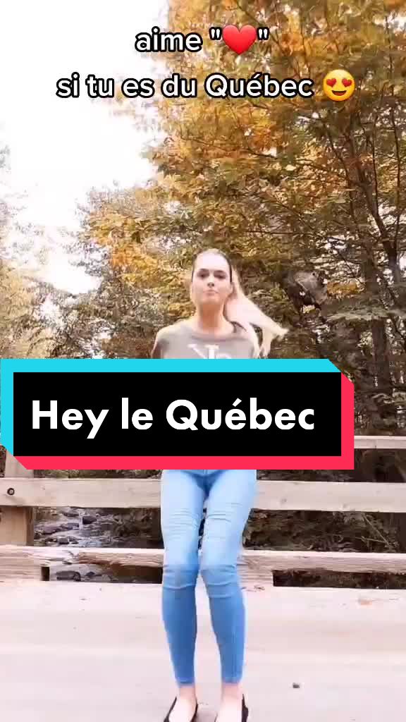 @Las_Sab