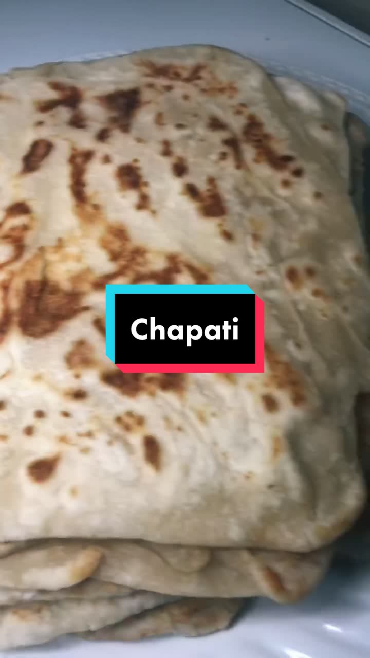 @cooklikehoyoo