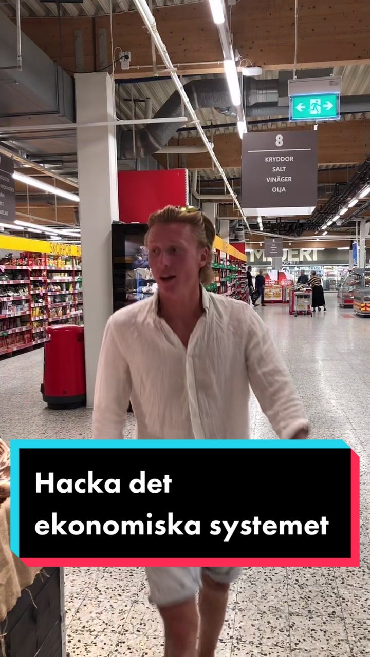 @Philip Lifjorden