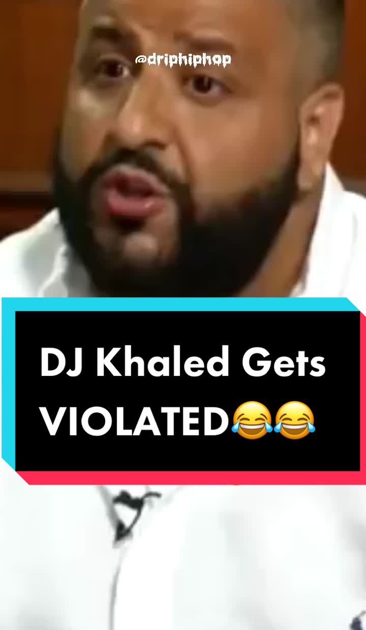 @Everything HipHop