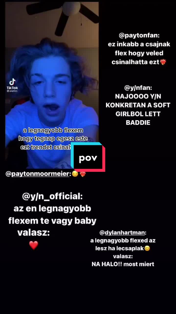 @xuser_paytonx