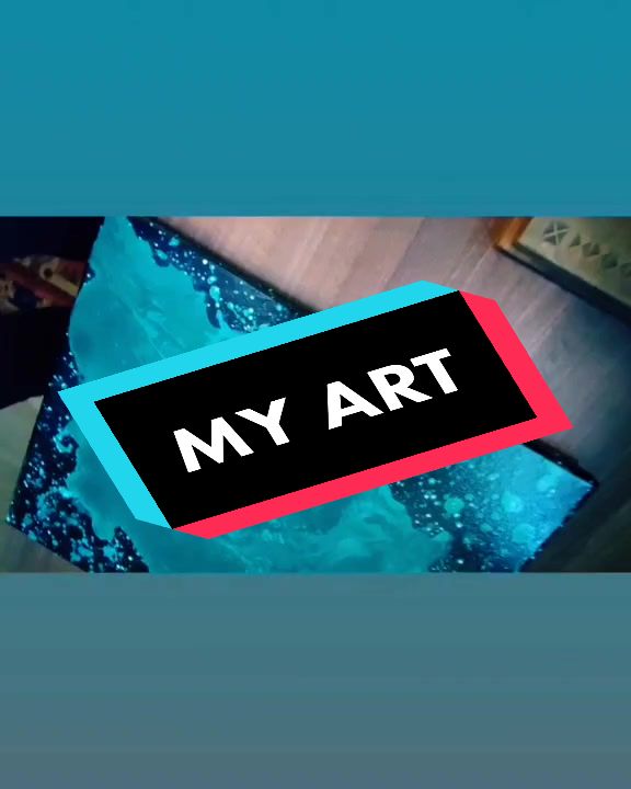 @Aim