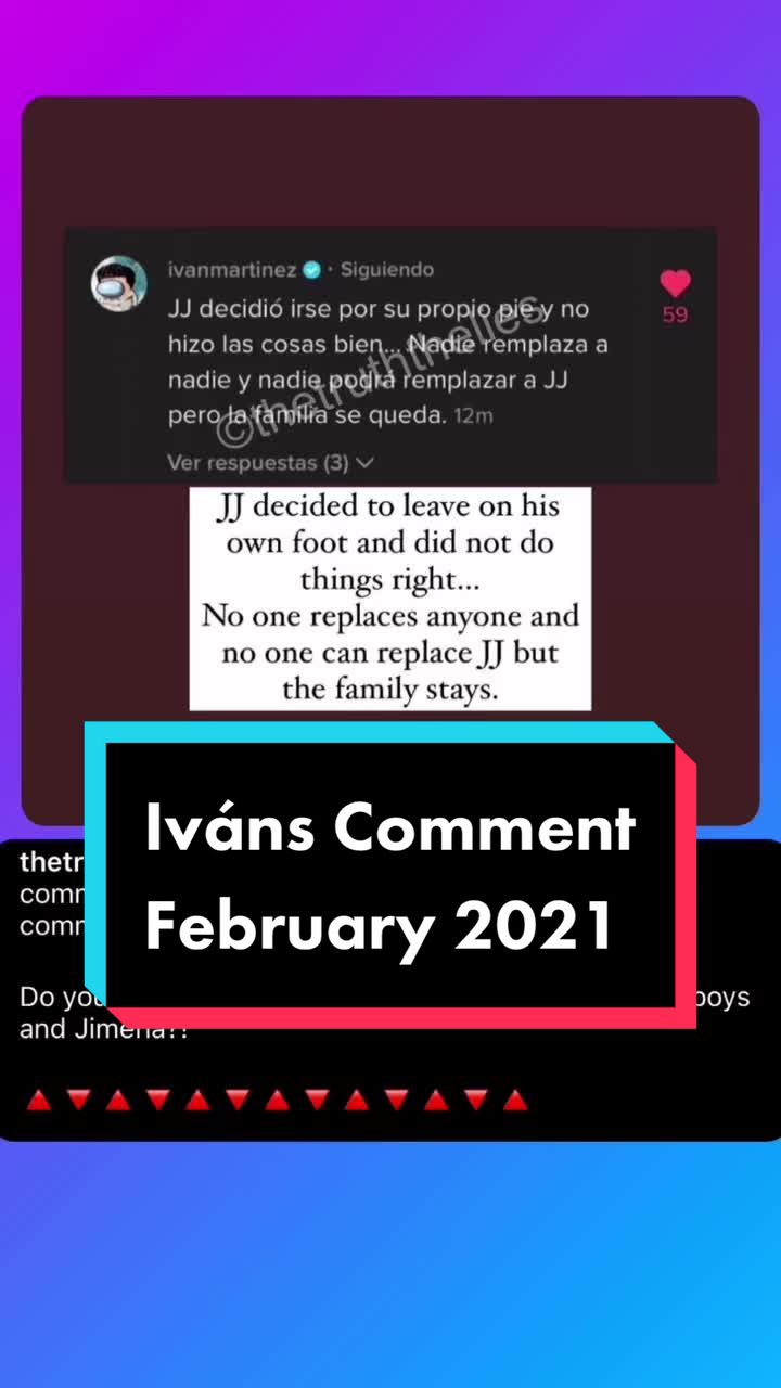 @Thetruththelies