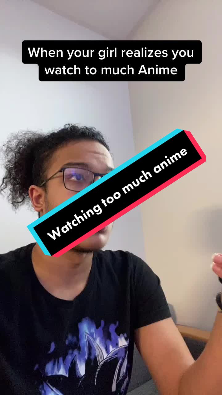 @Dimitri