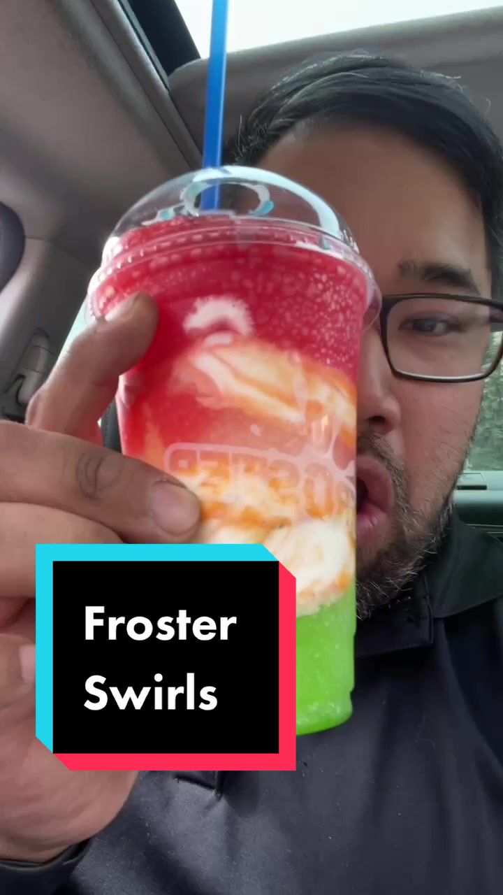 @Donald Nguyen