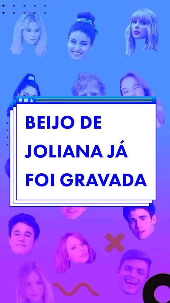 @Mateus Andrade