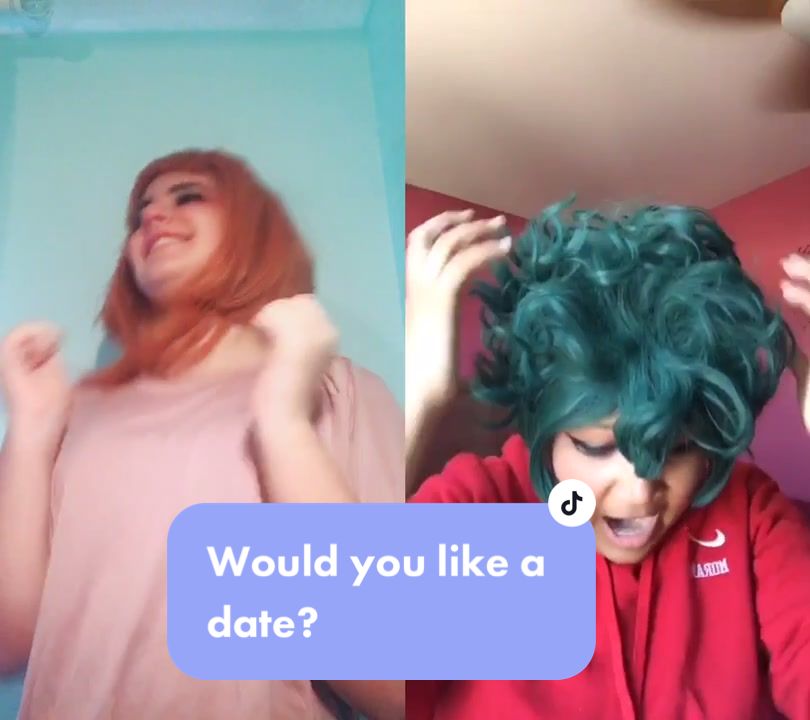 @<{&bull;&yen;&bull;}>