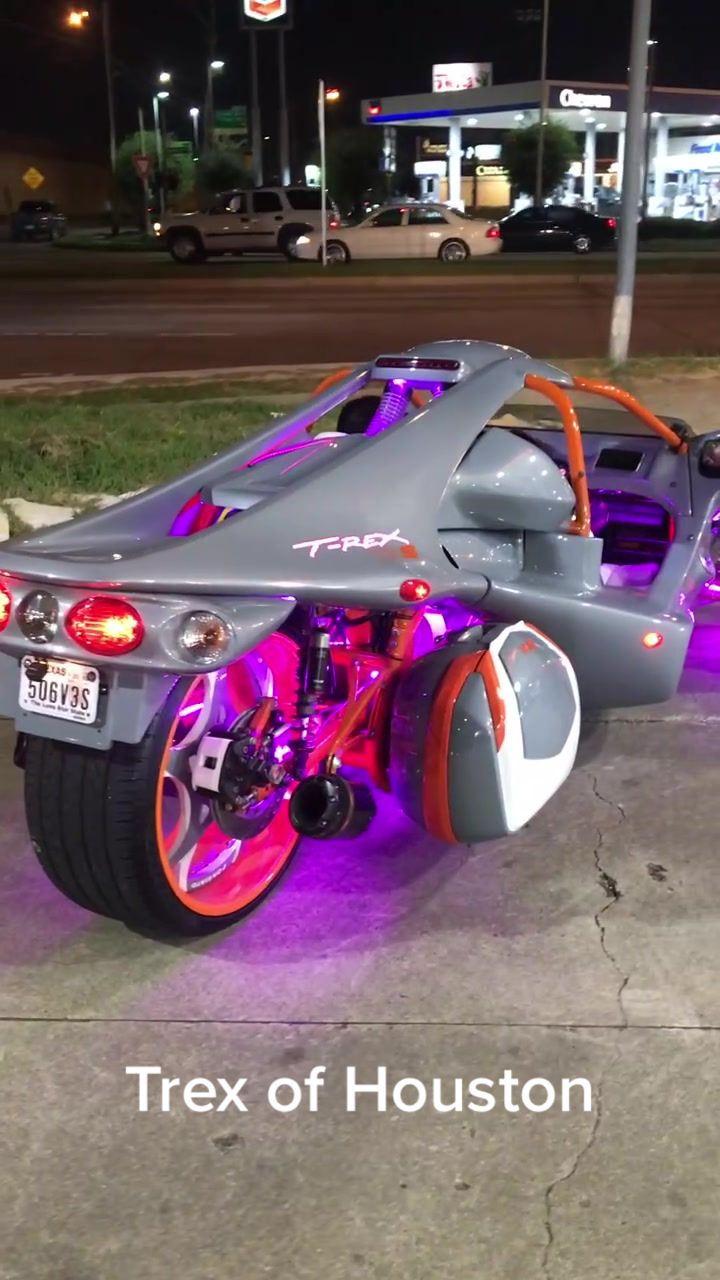 @Etune Autosports