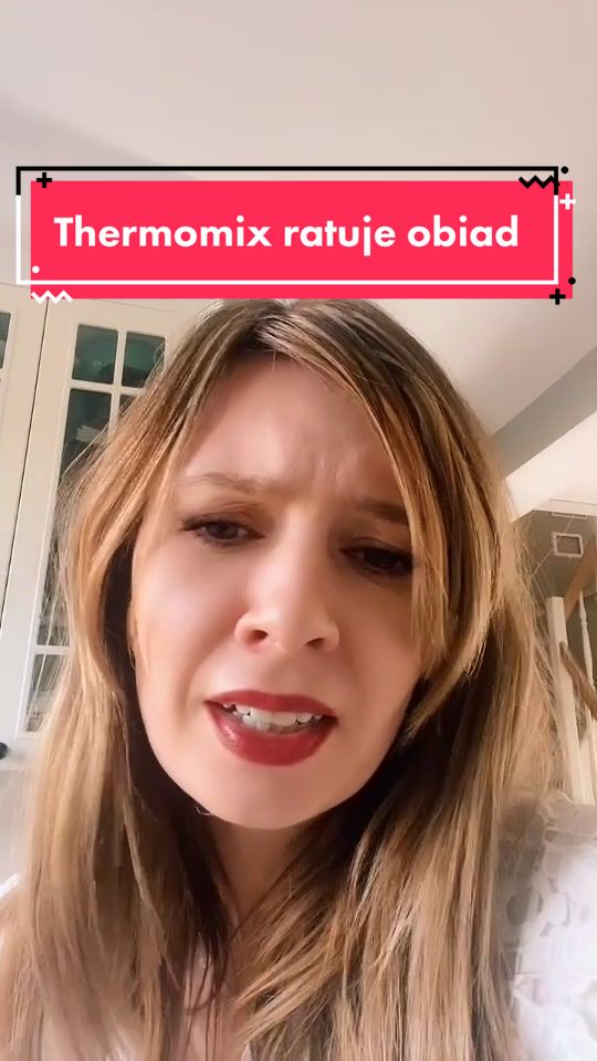 @Angelika Kr