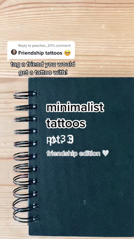 @mira