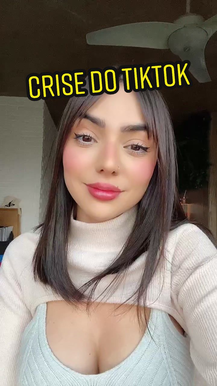 @Nyvi Estephan