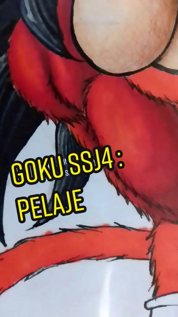 @pasitasdraw