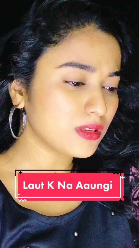 @Aafreen Shaikh👑