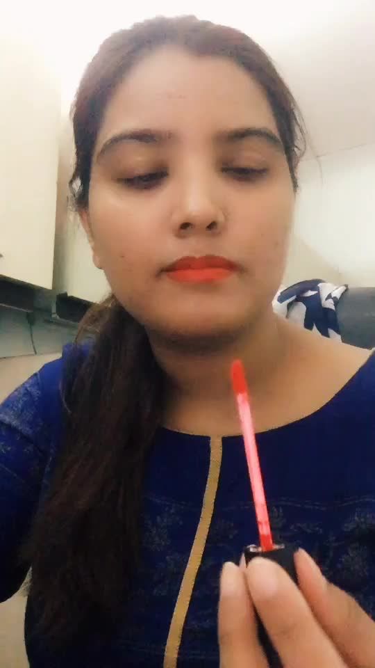 @Soniya Tiwari