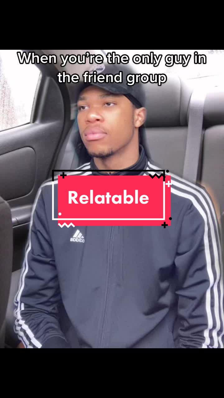 @Jahmal