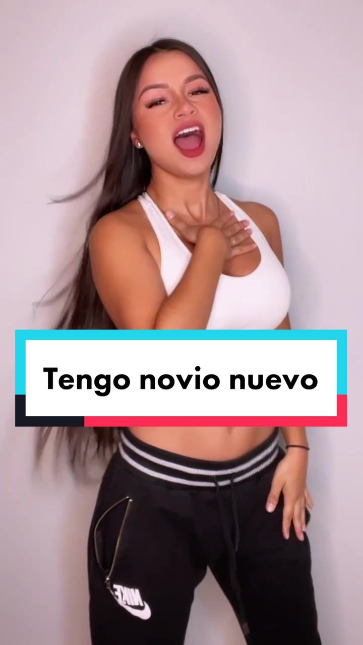 @analonzo