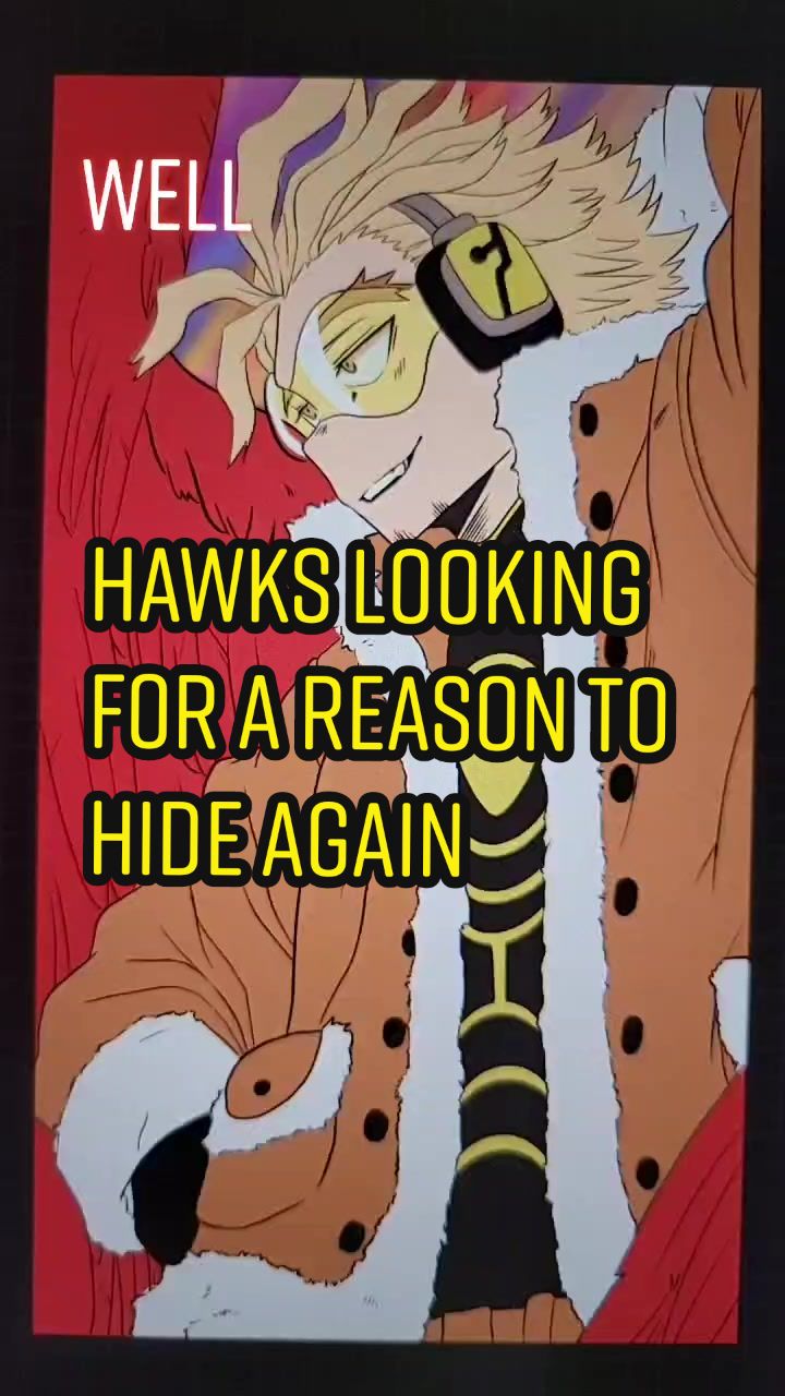 @Fasii