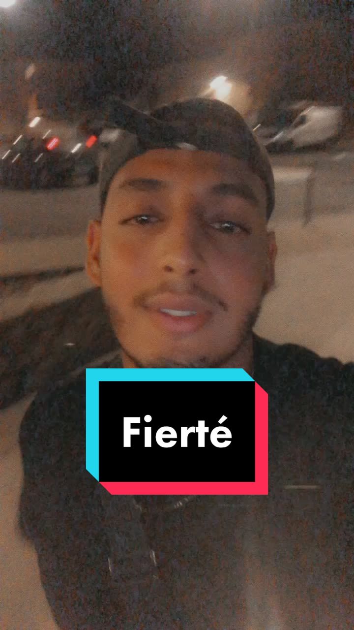 @iceemocroo