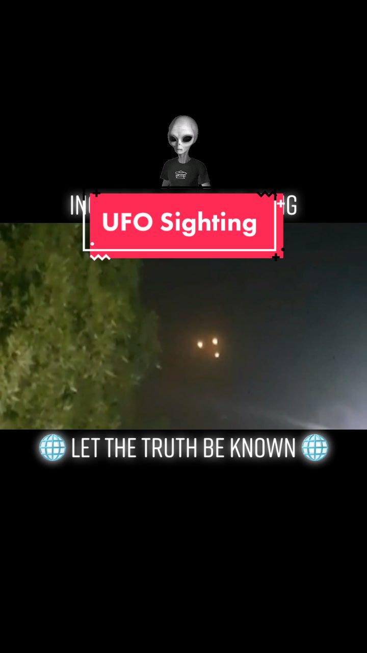 @UFOsource