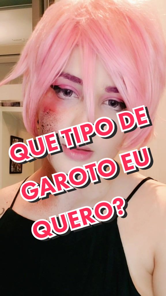 @Kᥲყo | Jᥲkᥱ | Mᥲx | Tᥲιgᥲ