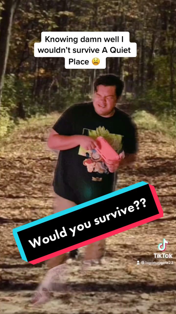 @Bigonuggets