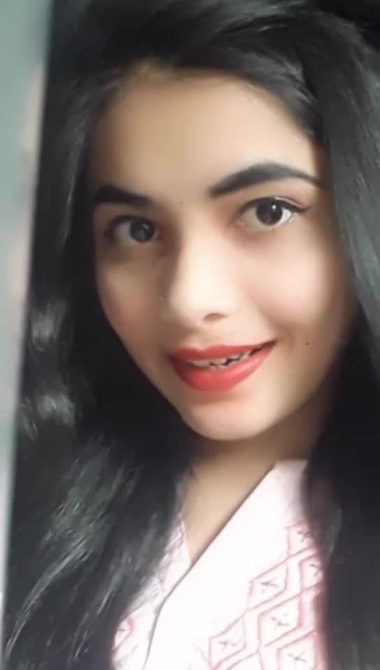 @👑mansi Ahire👑