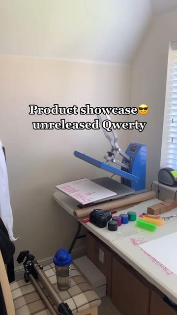 @QWERTY