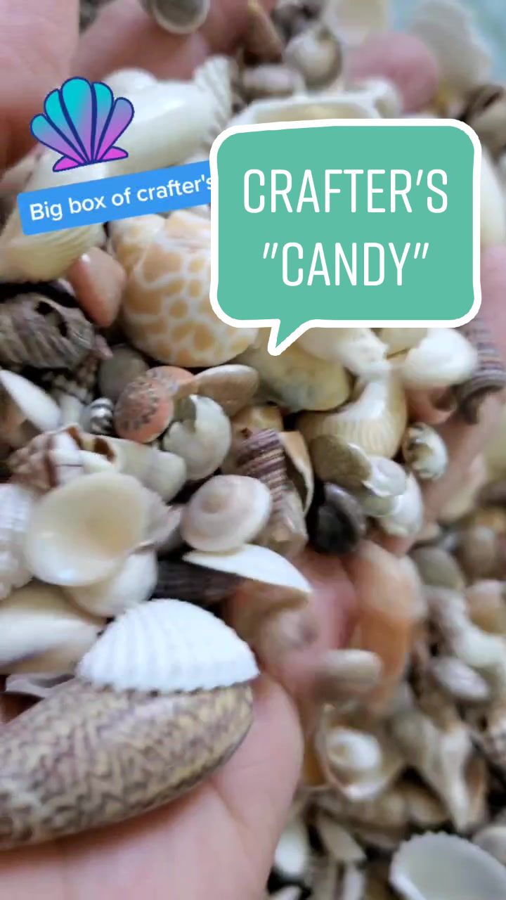 @Unique Home Decor & Gifts