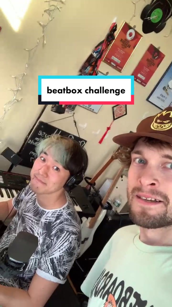 @@bjornhunstad on IG