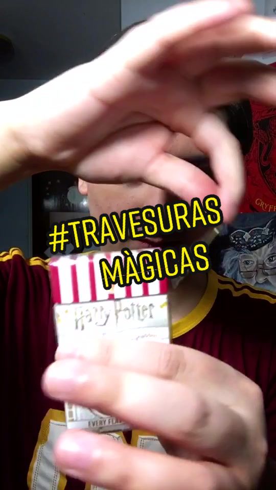 @argenpotter
