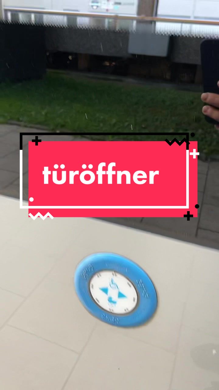 @André Schnetzer