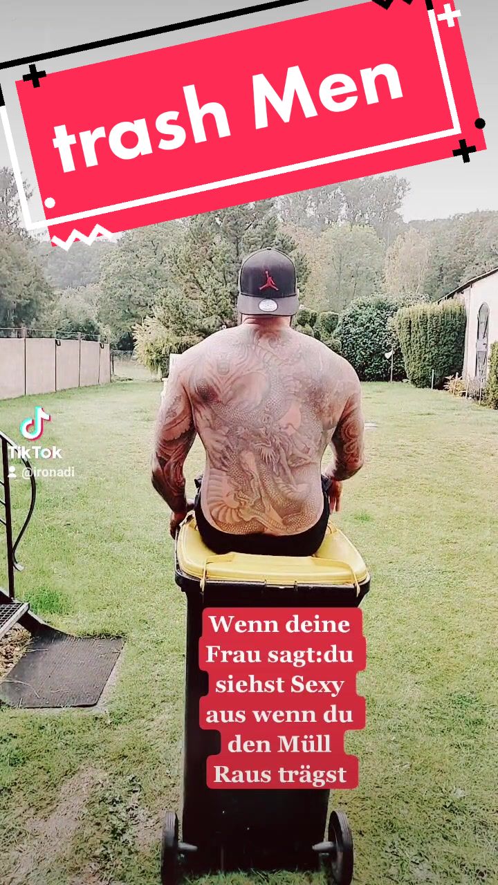 @IronAdi 💪😎🐺🐺⚔