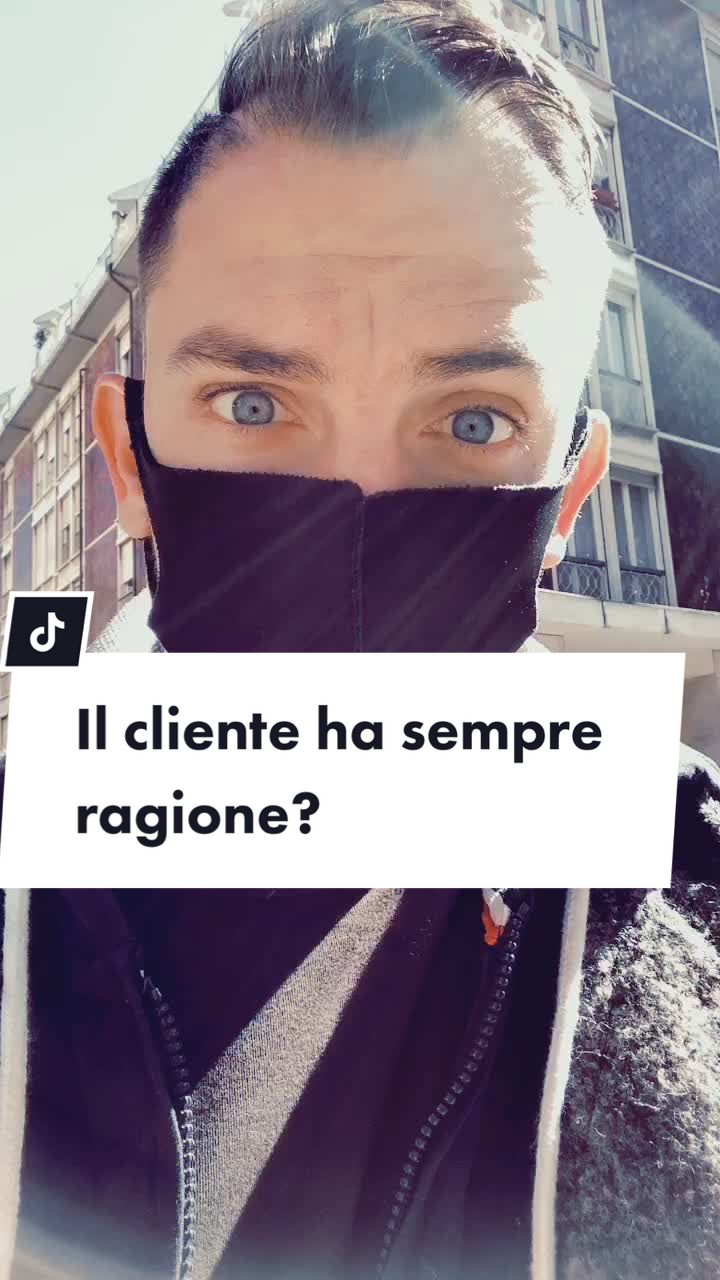 @Andrea Terreno