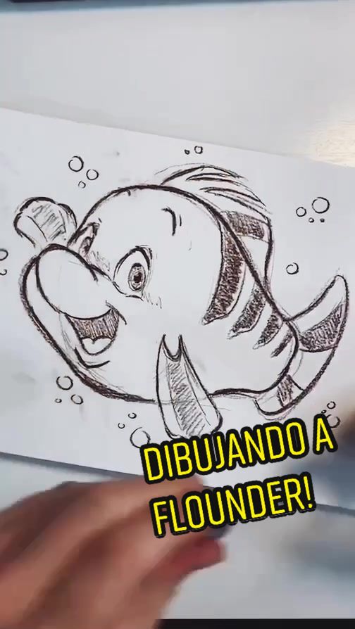 @gusbordel
