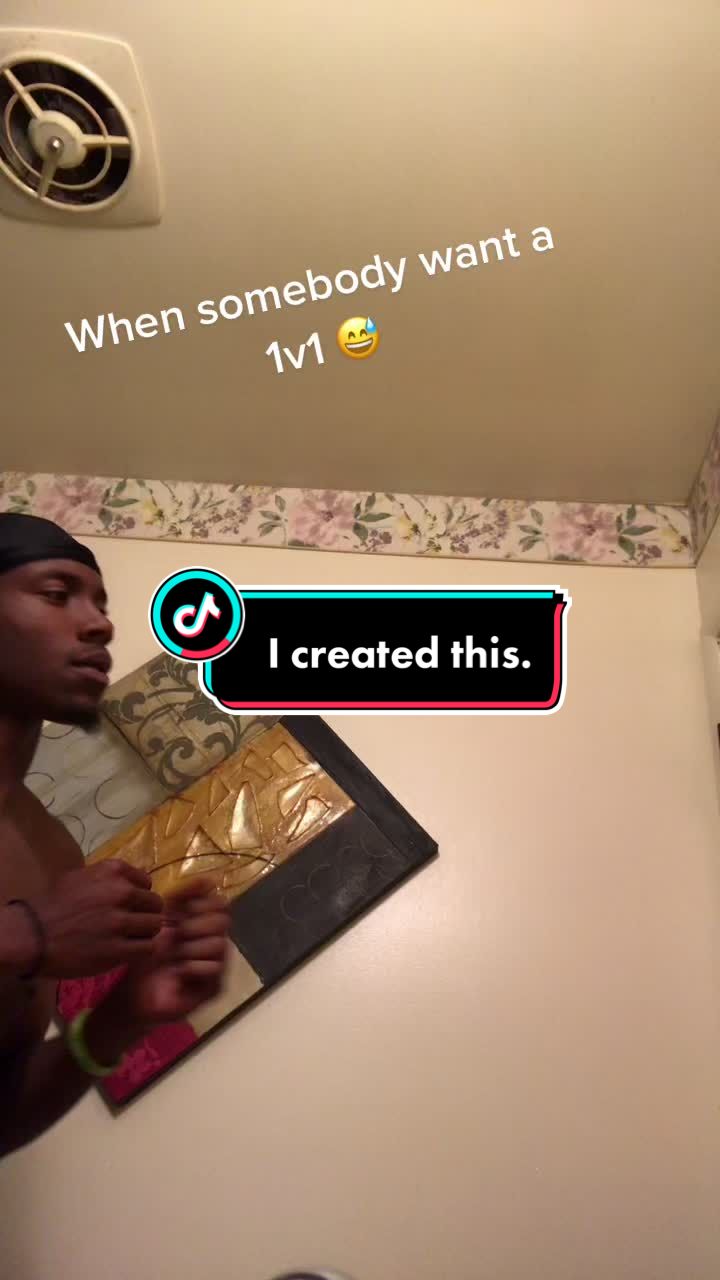 @2 Shifty