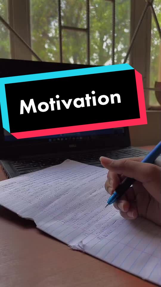 @OnlyPhysicsUK