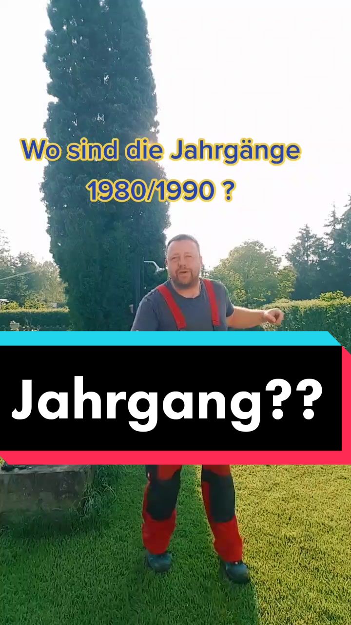 @SpongeBob