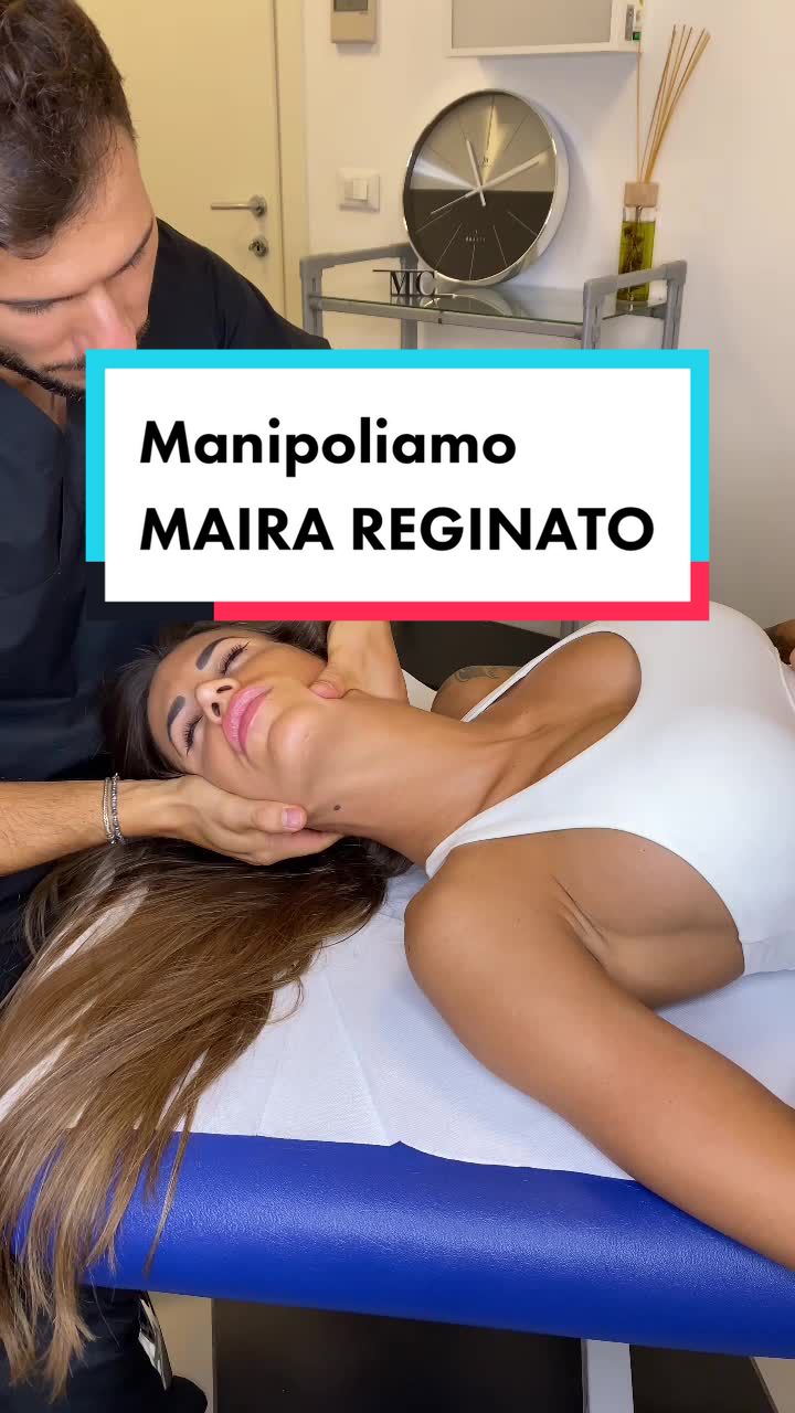 @Dr.MichaelCappelletto