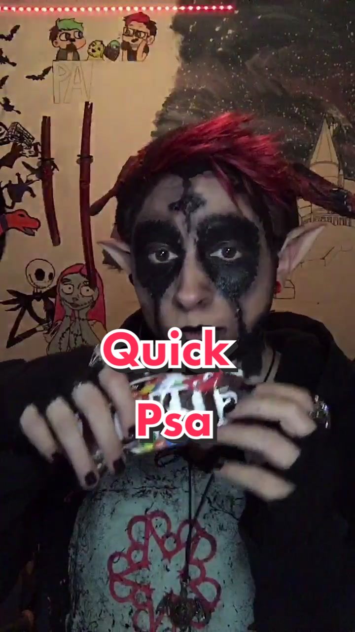 @Panic king pika