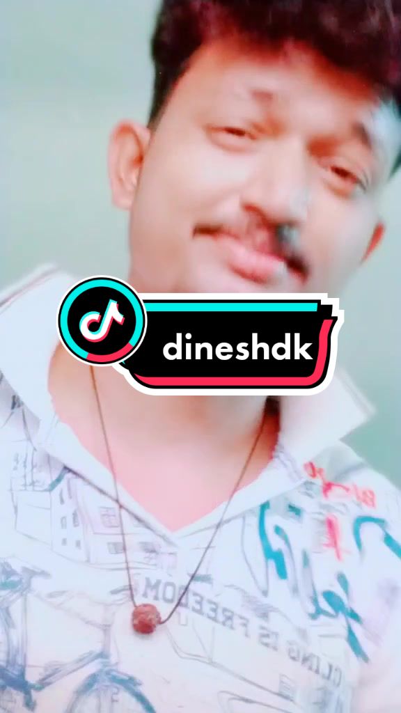 @Dinesh1612