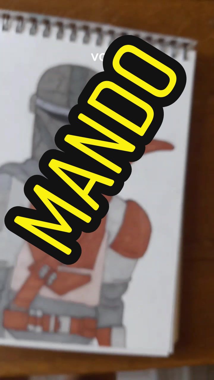 @Sigma draw