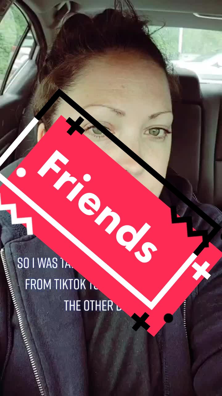 @Amber Lynn