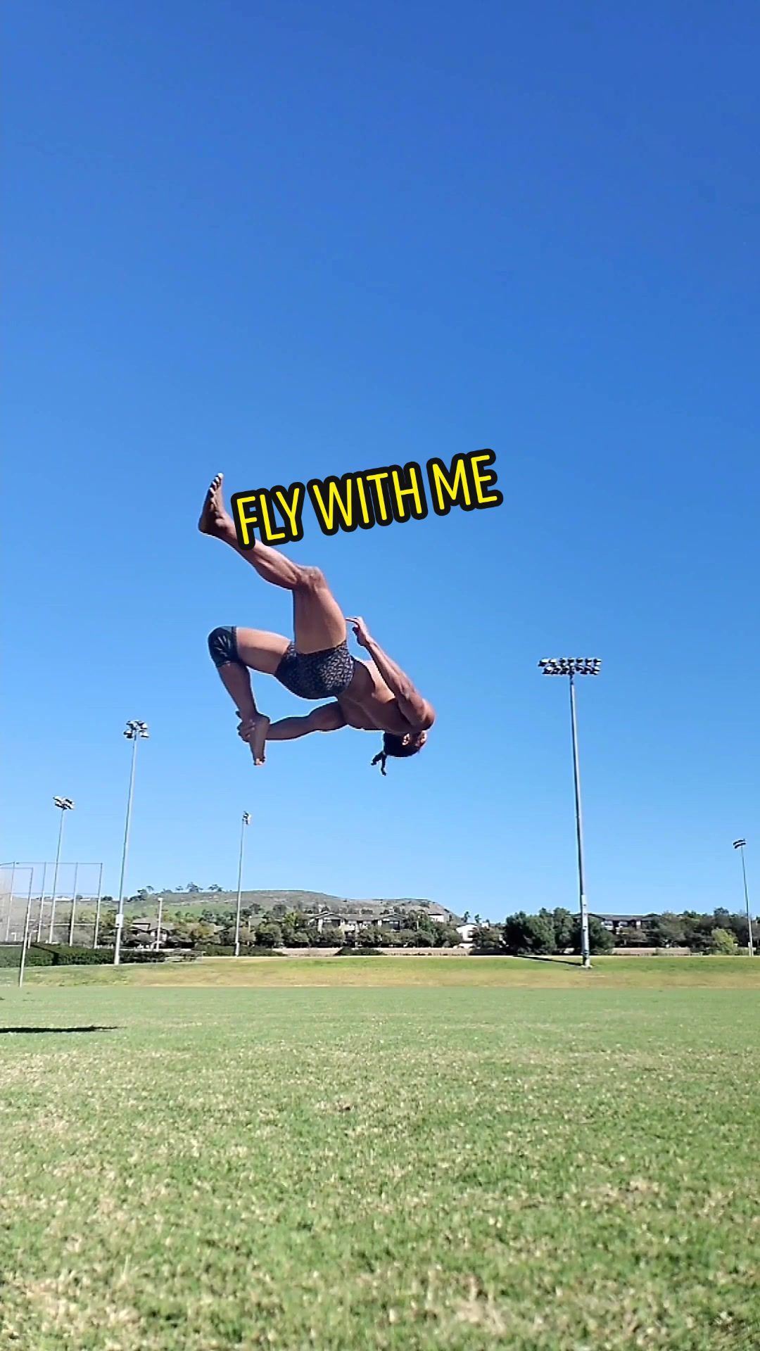 @Samboi