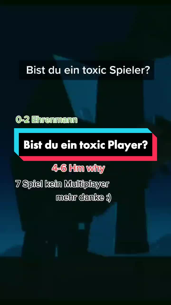 @qrafty