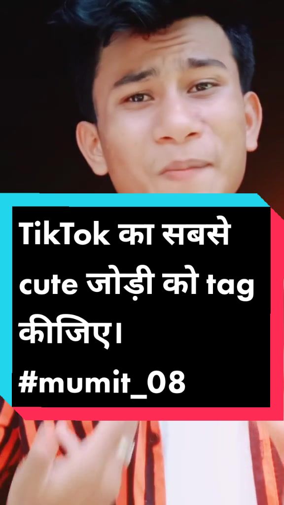 @mumit_08