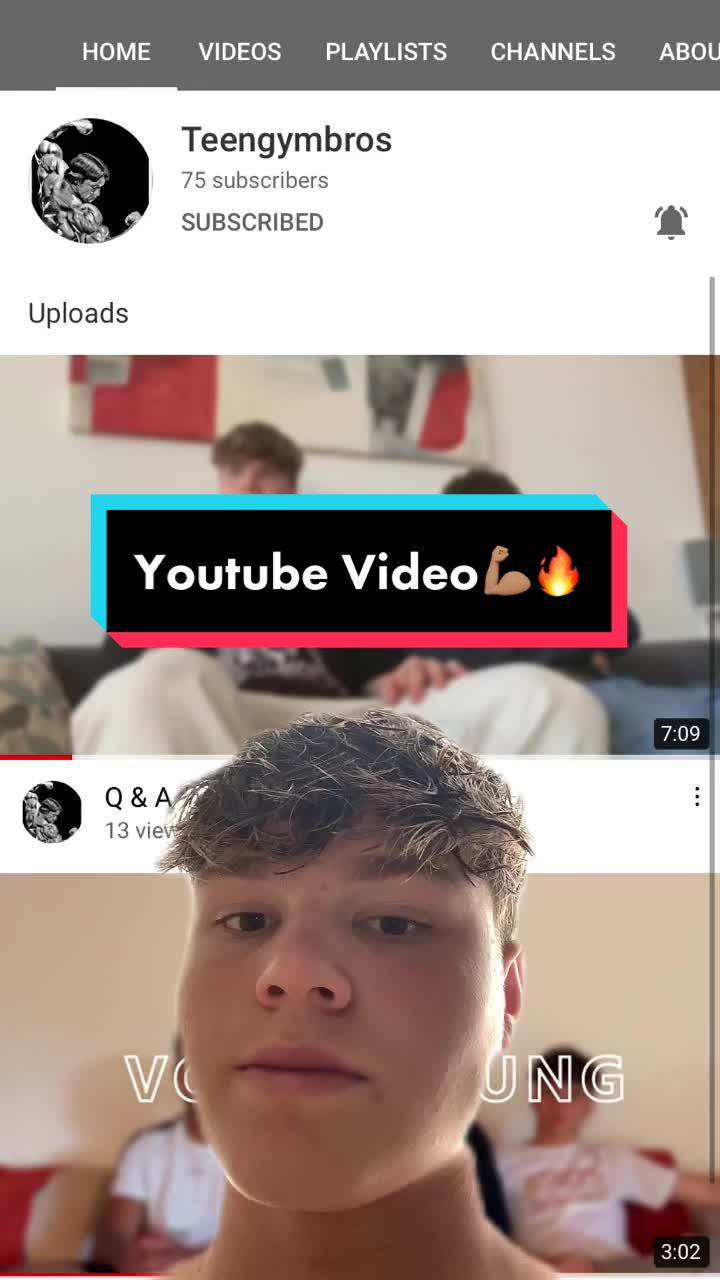 @teengymbros