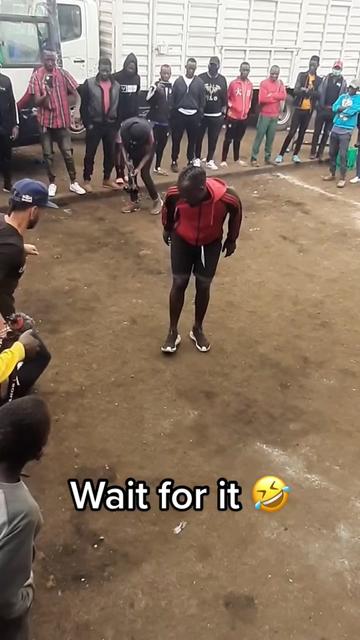 @Sean Garnier| Football Creator