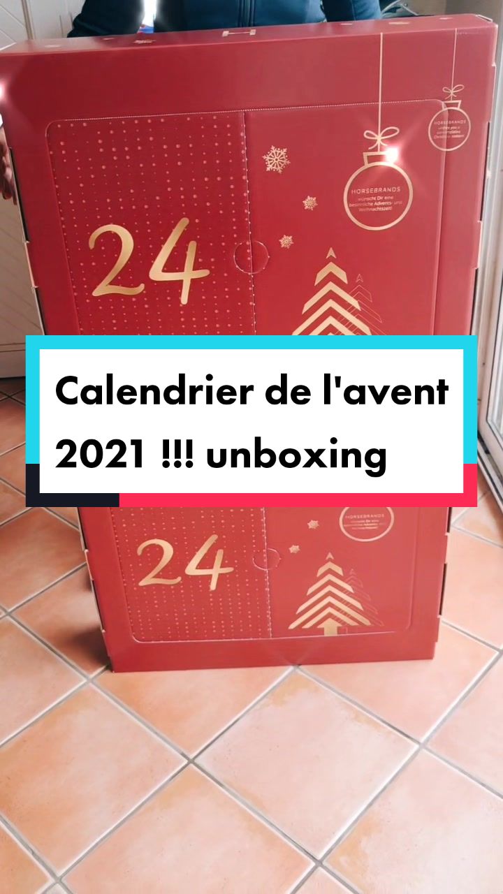 @Manon Capricorne