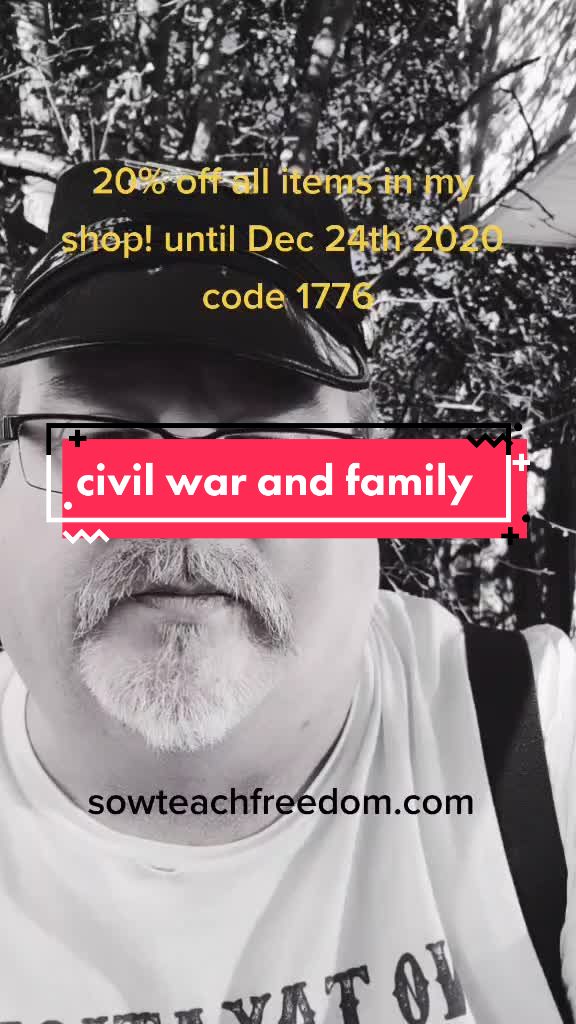 @sowteachfreedom